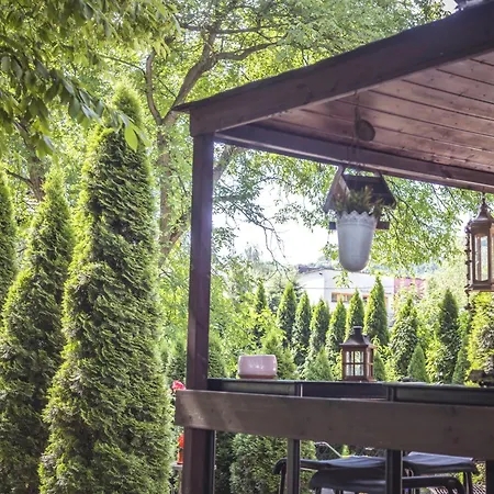 4friends&4couples クラクフ