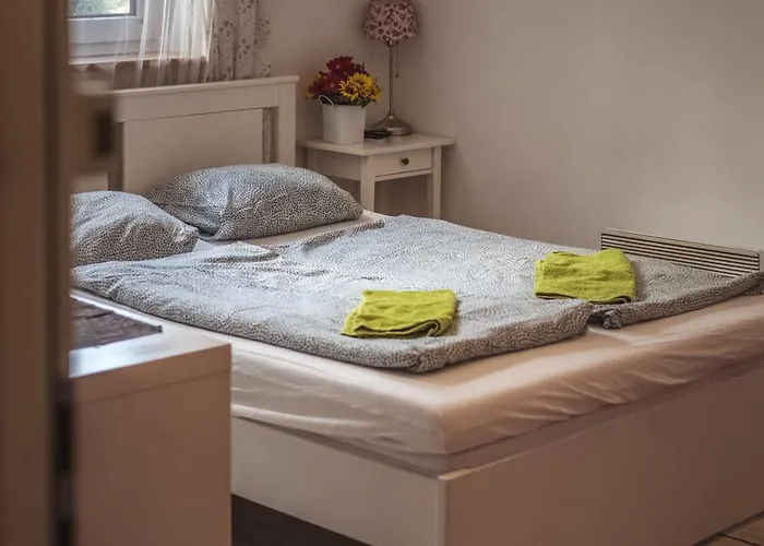 4friends&4couples クラクフ