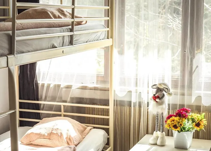 4friends&4couples * クラクフ