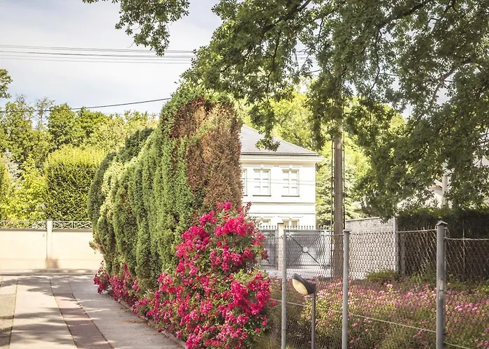 4friends&4couples ホステル *