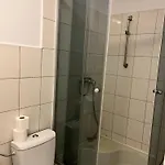 4friends&4couples Краков