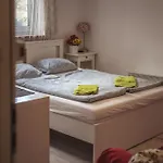 4friends&4couples Краков