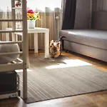 Хостел 4friends&4couples Краков