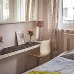 4friends&4couples * Краков