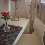 Хостел 4friends&4couples Краков