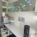 4friends&4couples * Краков