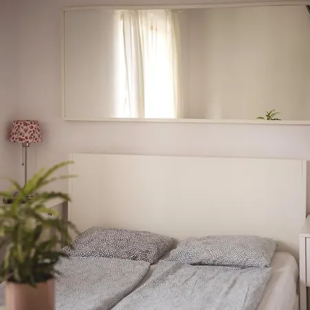 4friends&4couples Hostel Krakau