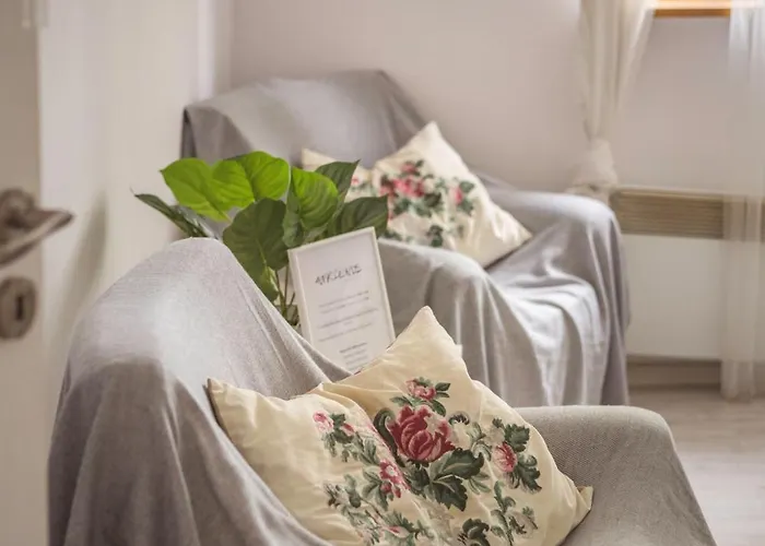 Hostal 4friends&4couples