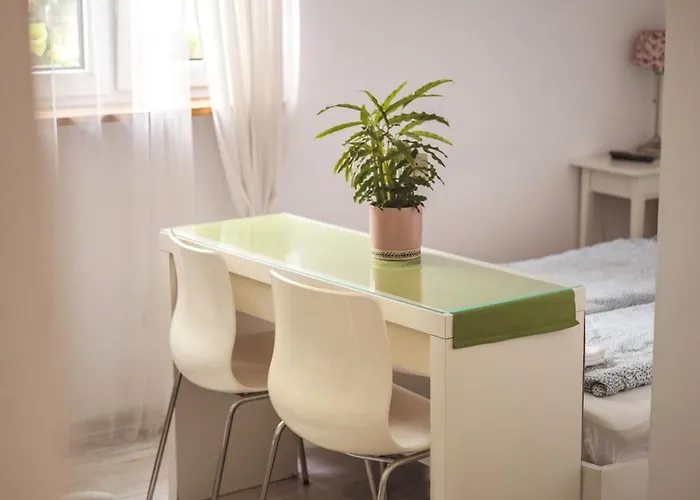 4friends&4couples Hostal *