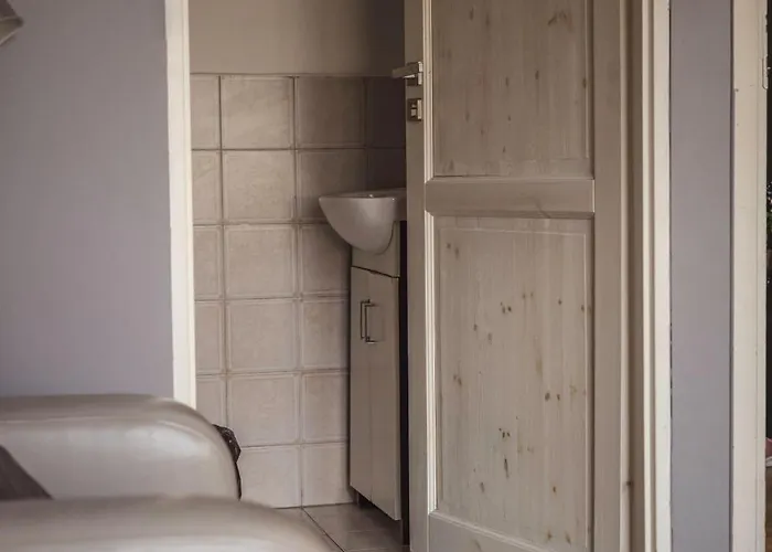 4friends&4couples Hostal