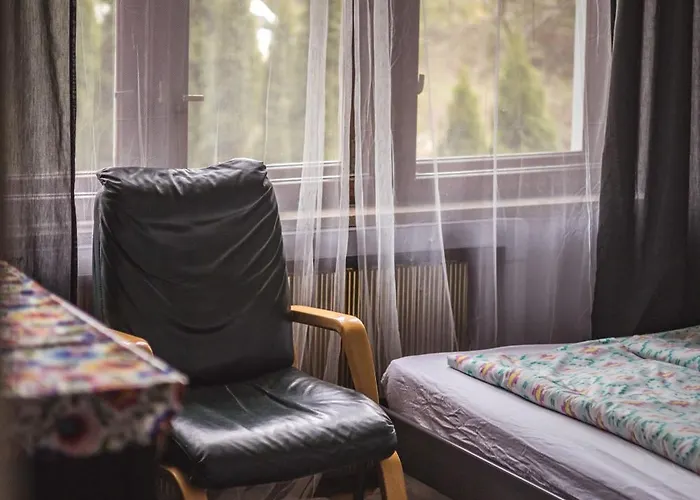 4friends&4couples * Cracovia