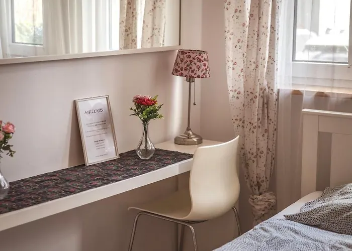 4friends&4couples * Krakau