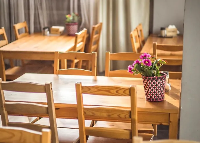 4friends&4couples Cracovia