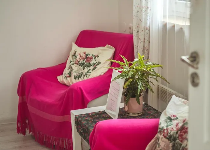 4friends&4couples * Krakau