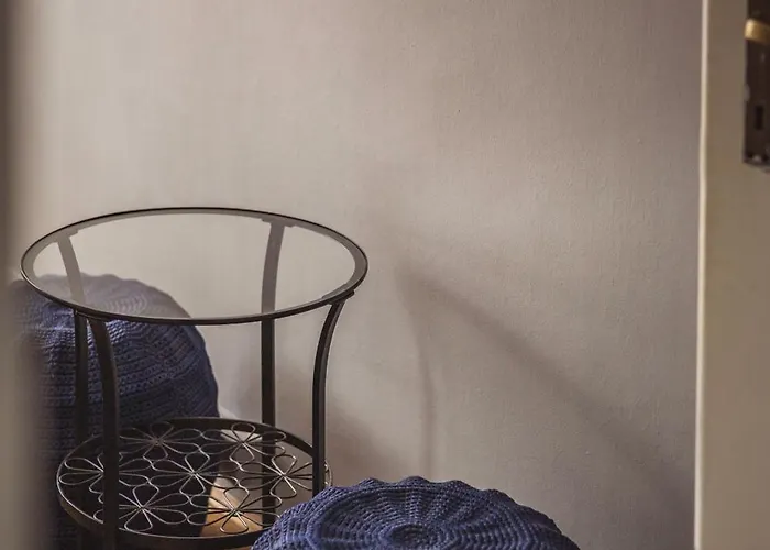 Hostel 4friends&4couples Krakau