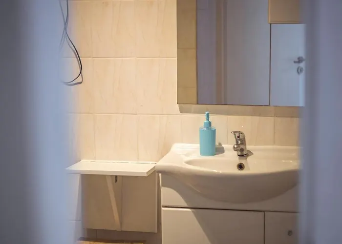 4friends&4couples Hostal