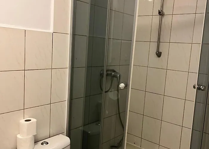 4friends&4couples Krakau