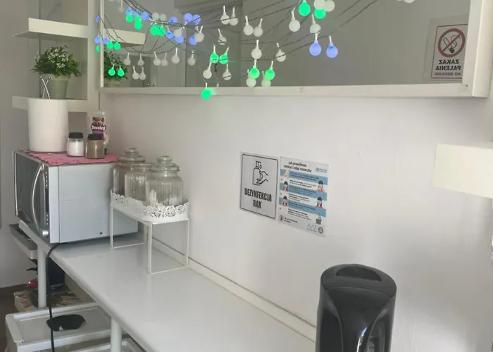 4friends&4couples * Krakau