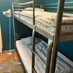 4friends&4couples *