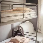 Hostel 4friends&4couples Krakow