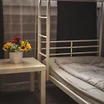 4friends&4couples