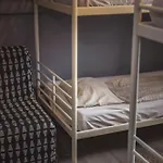 4friends&4couples Hostel