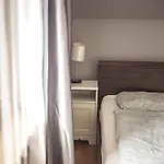 4friends&4couples Hostel Krakow