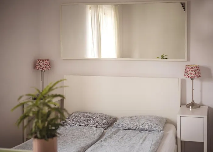 4friends&4couples Hostel Kraków