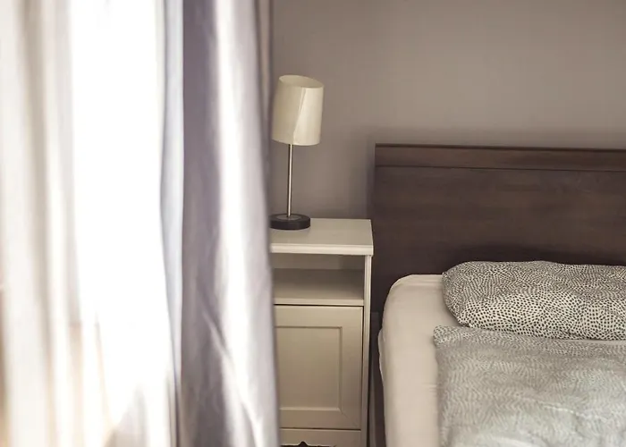 4friends&4couples Hostel Kraków