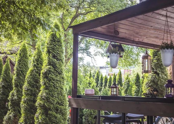 4friends&4couples Kraków