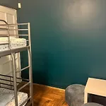 Hostel 4friends&4couples