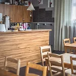 4friends&4couples Hostel Krasków