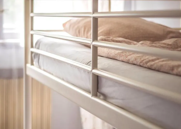 旅馆 4friends&4couples