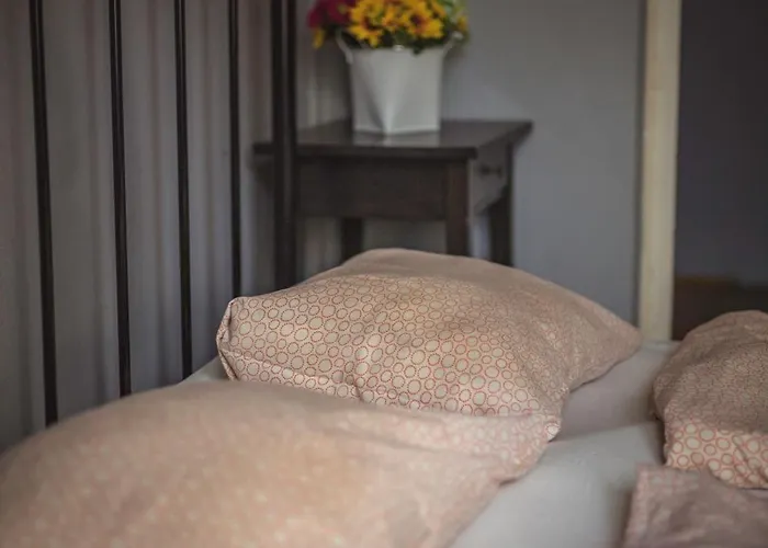 4friends&4couples 旅馆