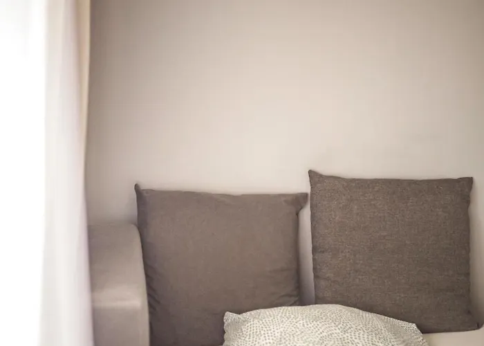 旅馆 4friends&4couples